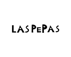 Las Pepas